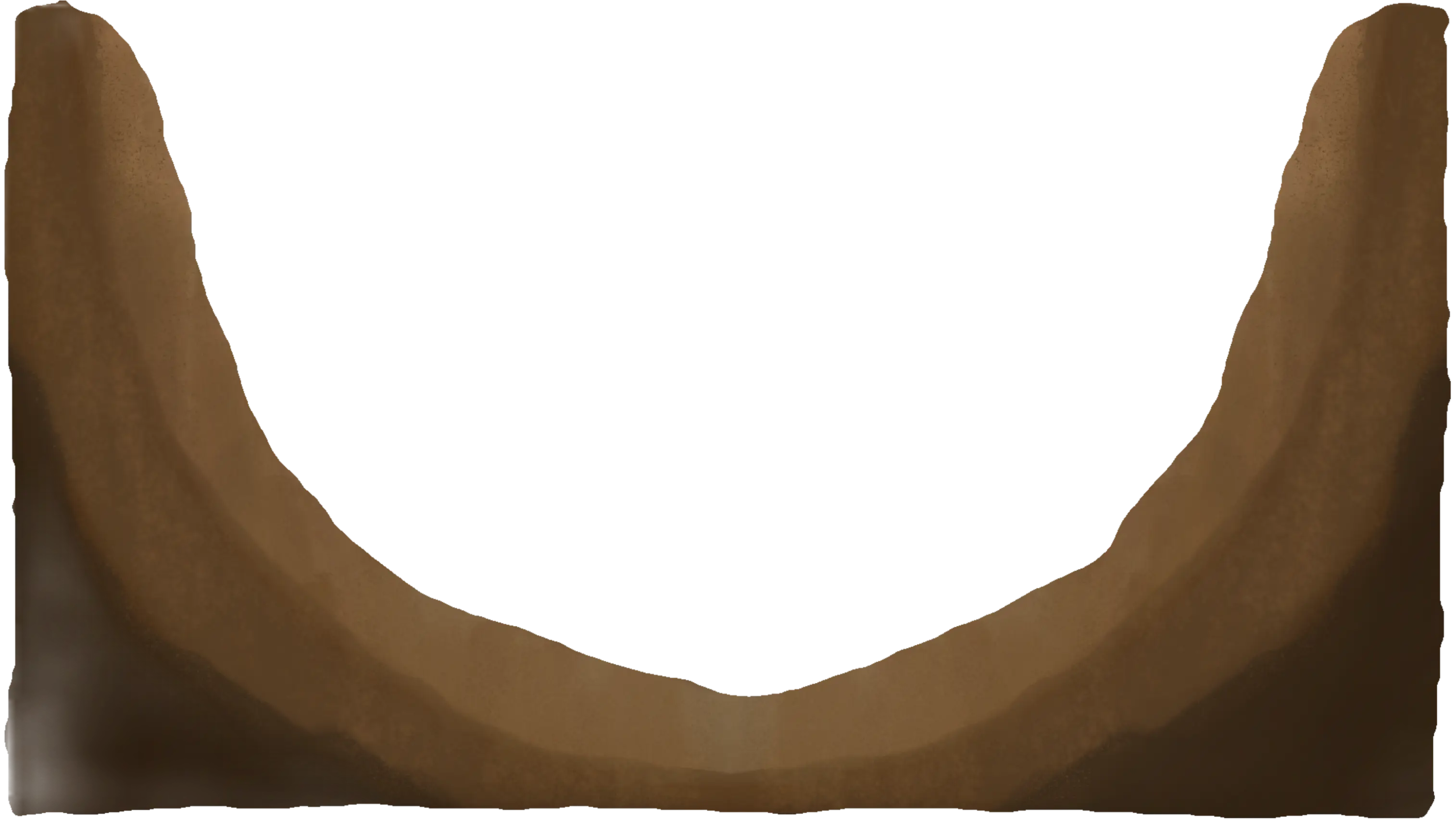 Riverbank Image